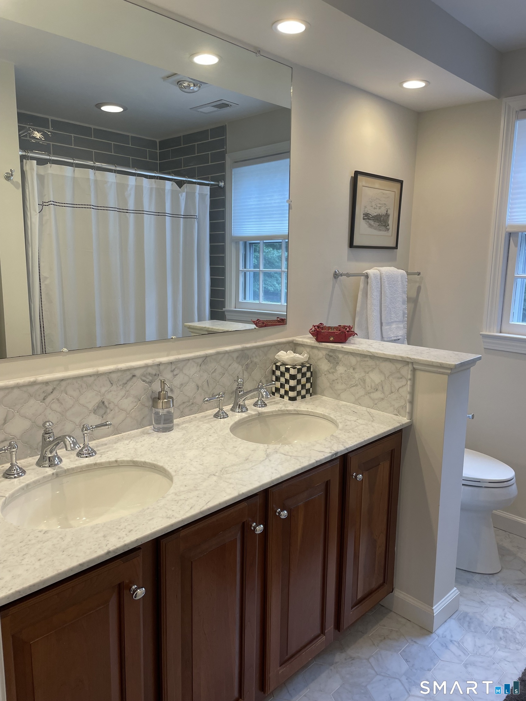 34 Wildcat Springs Drive Madison CT 06443