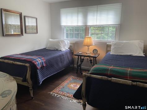 34 Wildcat Springs Drive Madison CT 06443