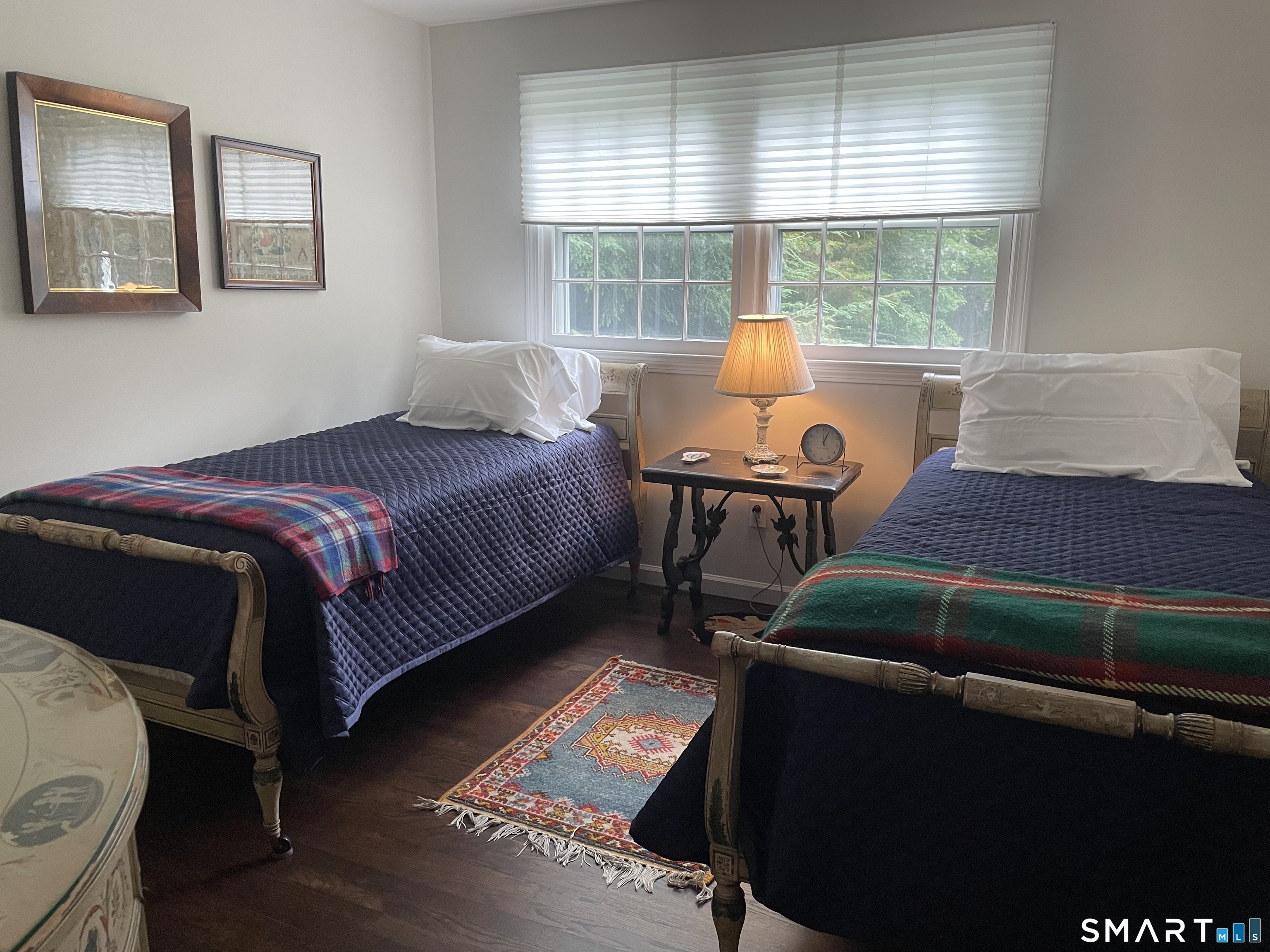 34 Wildcat Springs Drive Madison CT 06443