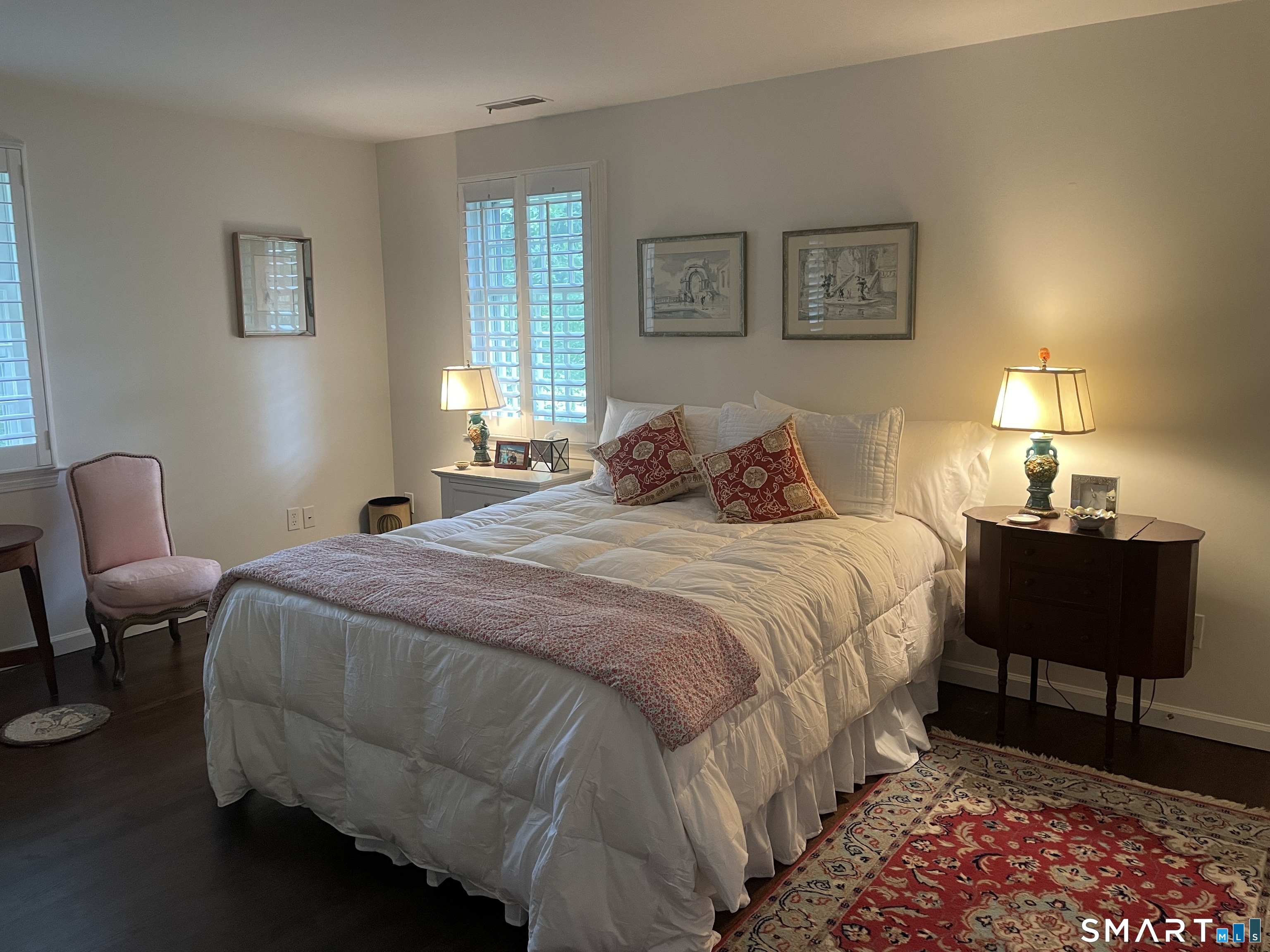 34 Wildcat Springs Drive Madison CT 06443