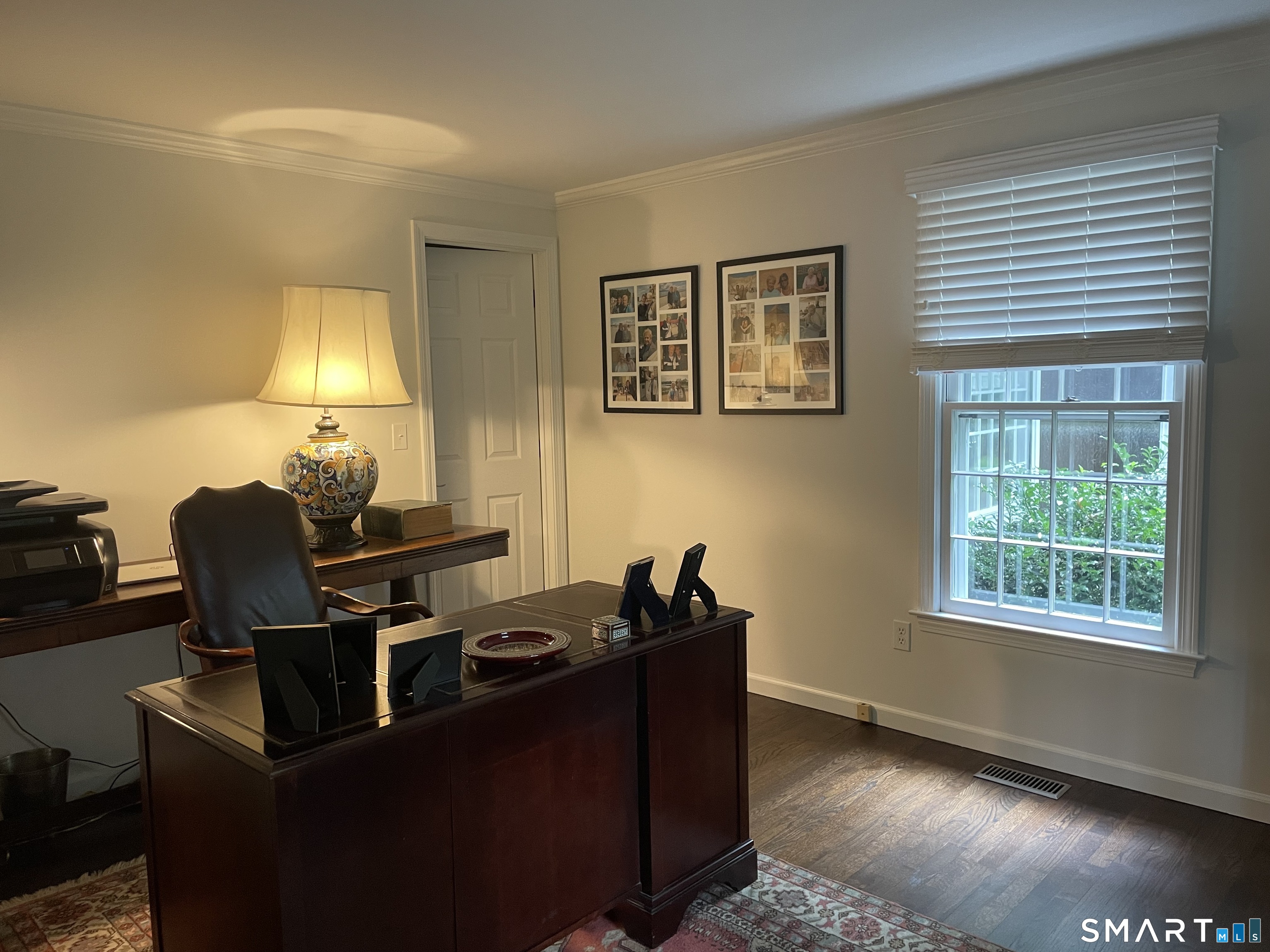 34 Wildcat Springs Drive Madison CT 06443
