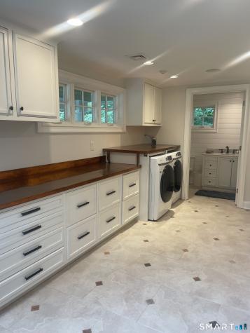 34 Wildcat Springs Drive Madison CT 06443