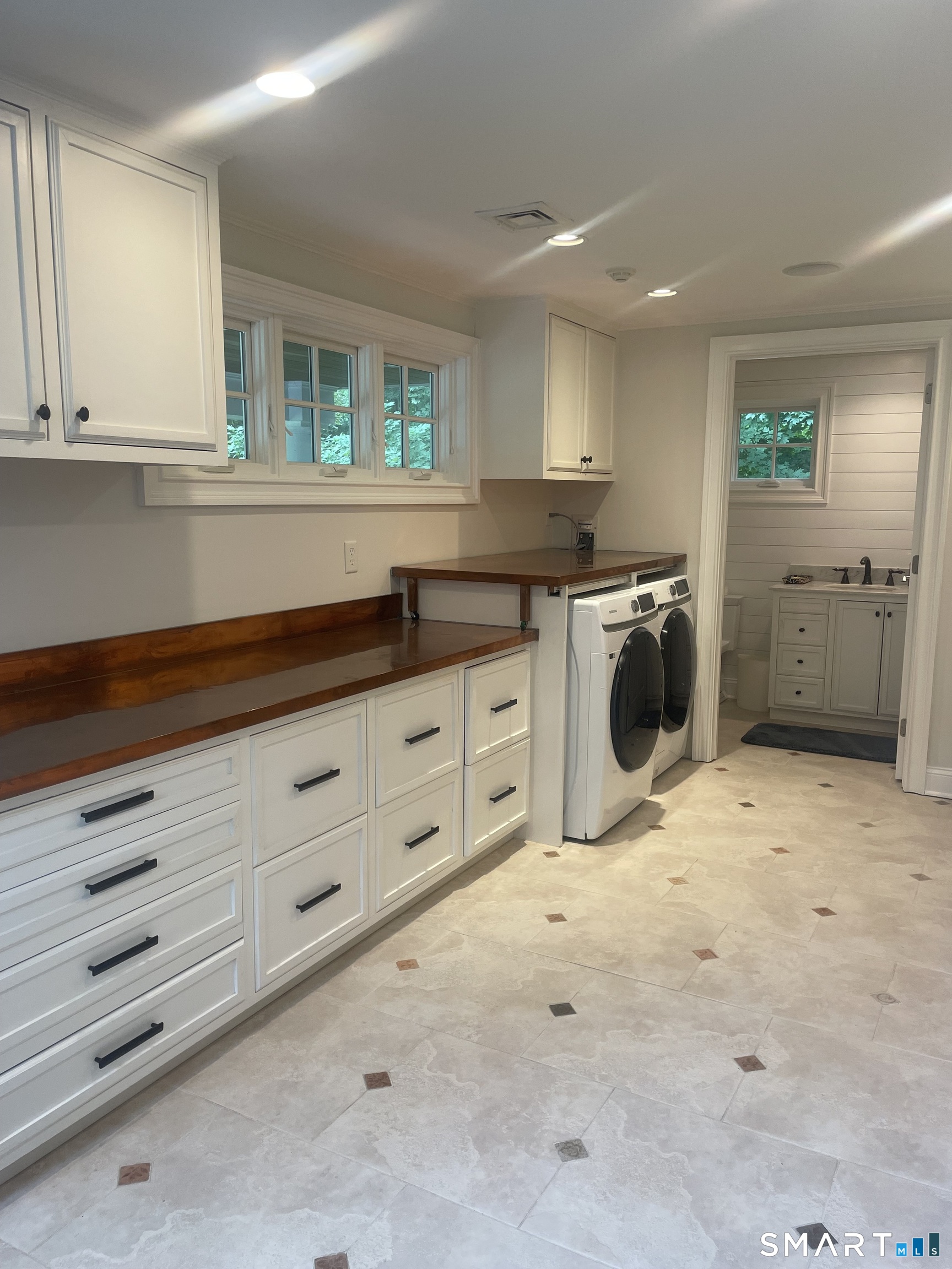 34 Wildcat Springs Drive Madison CT 06443