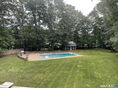 34 Wildcat Springs Drive Madison CT 06443