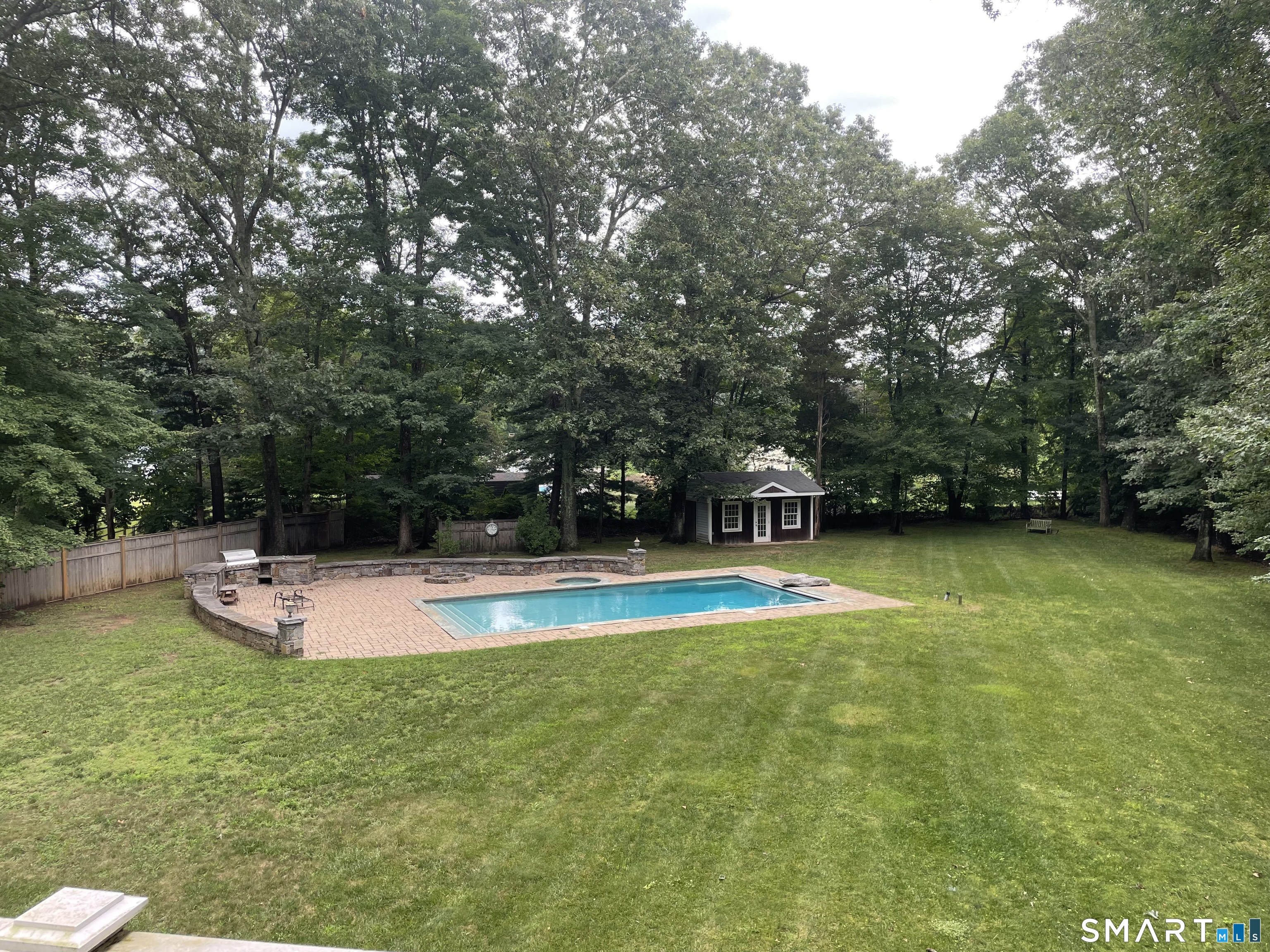 34 Wildcat Springs Drive Madison CT 06443