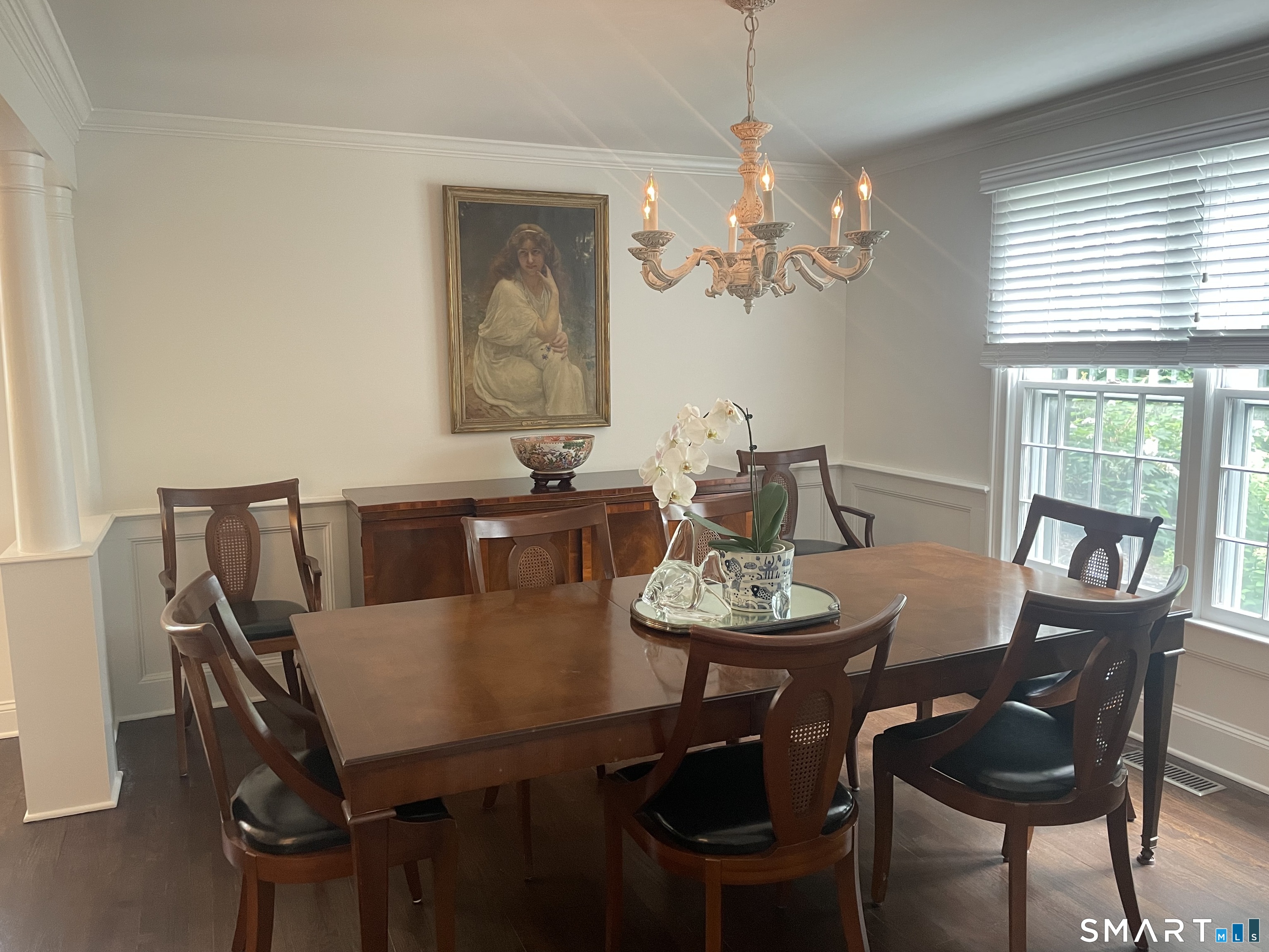 34 Wildcat Springs Drive Madison CT 06443