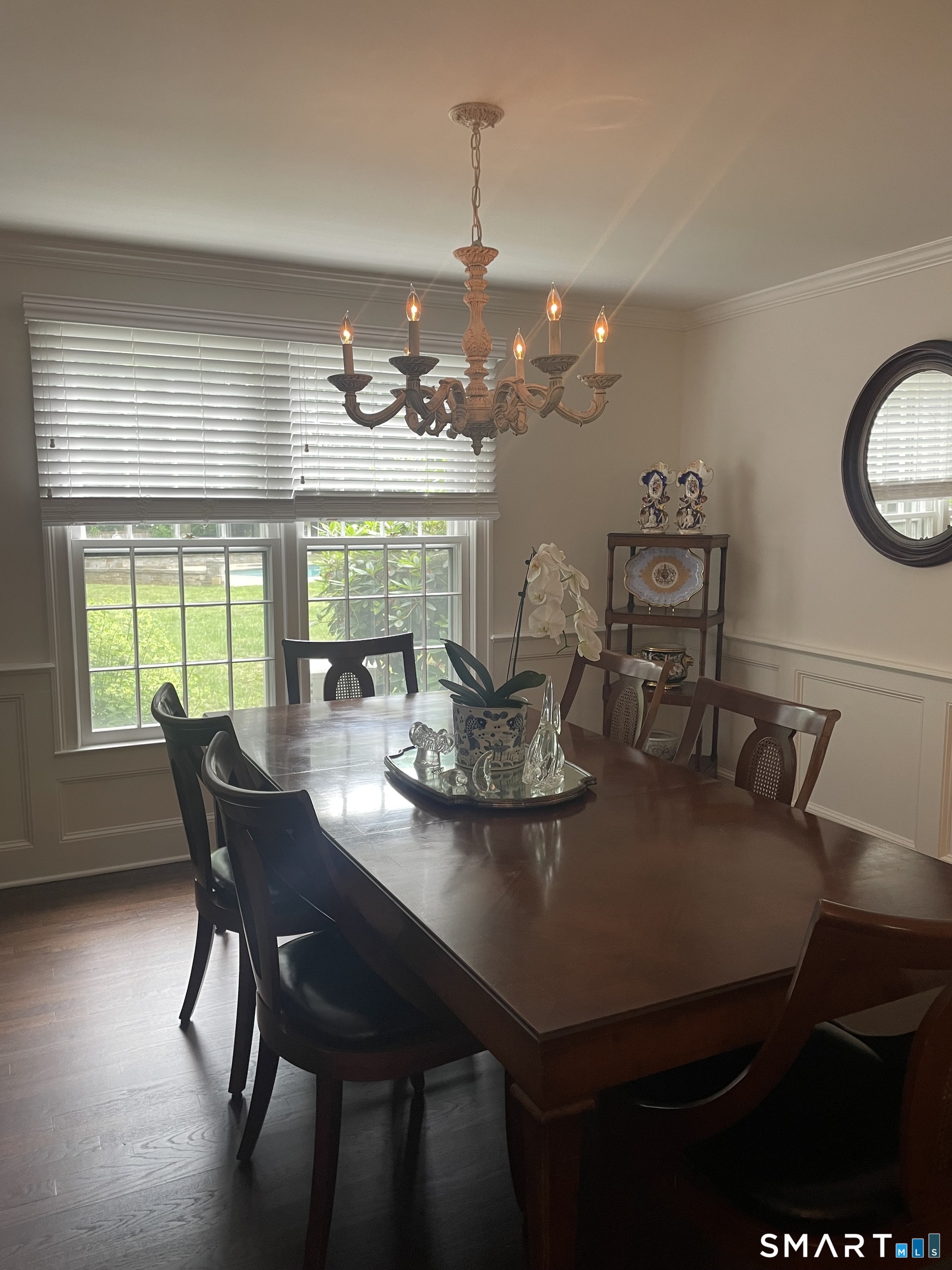 34 Wildcat Springs Drive Madison CT 06443