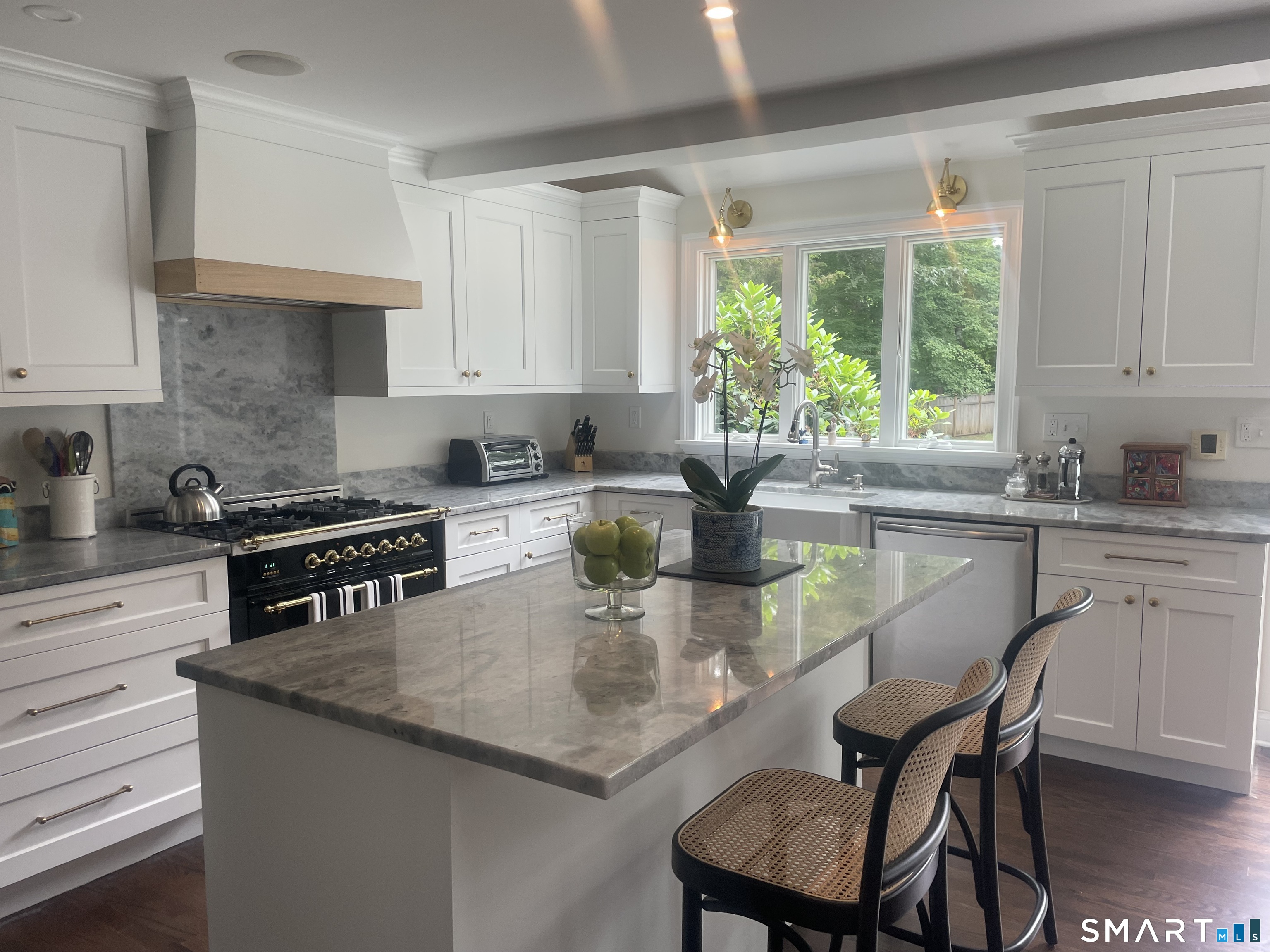 34 Wildcat Springs Drive Madison CT 06443