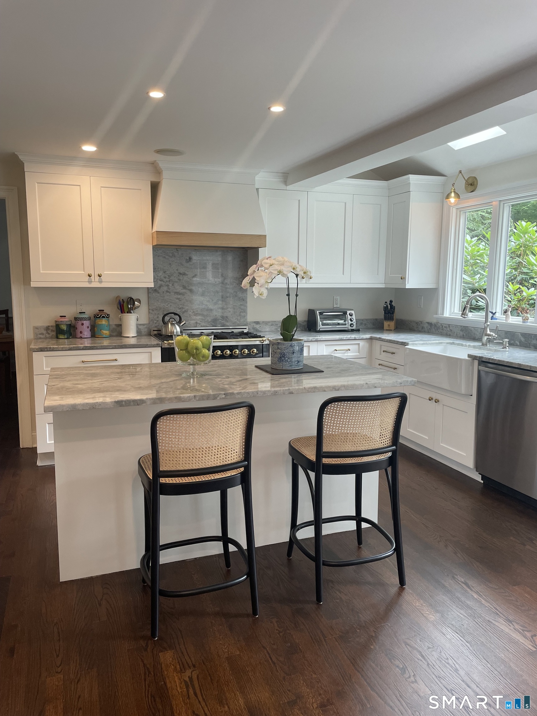 34 Wildcat Springs Drive Madison CT 06443