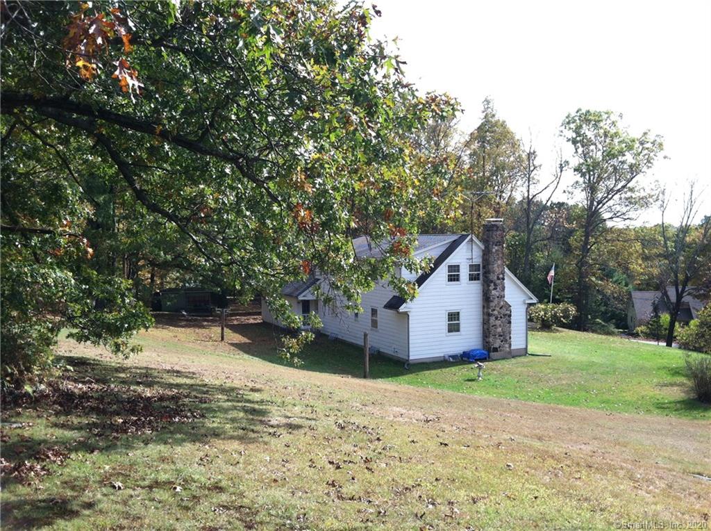 141 Painter Road Southbury CT 06488