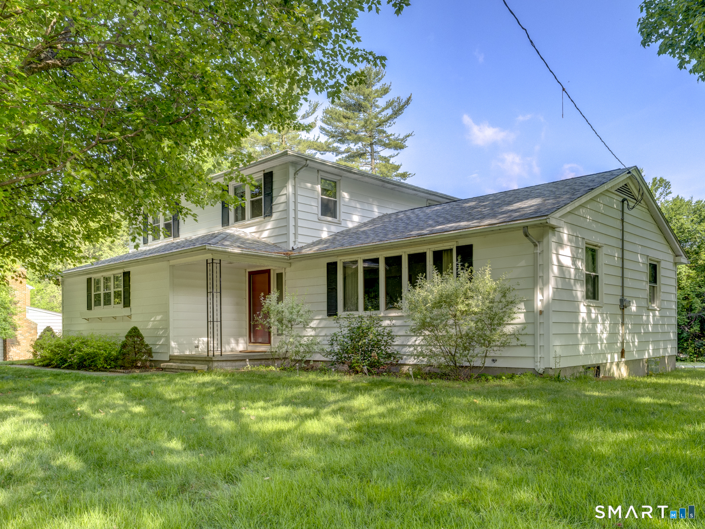 63 Chamberlain Street Torrington CT 06790