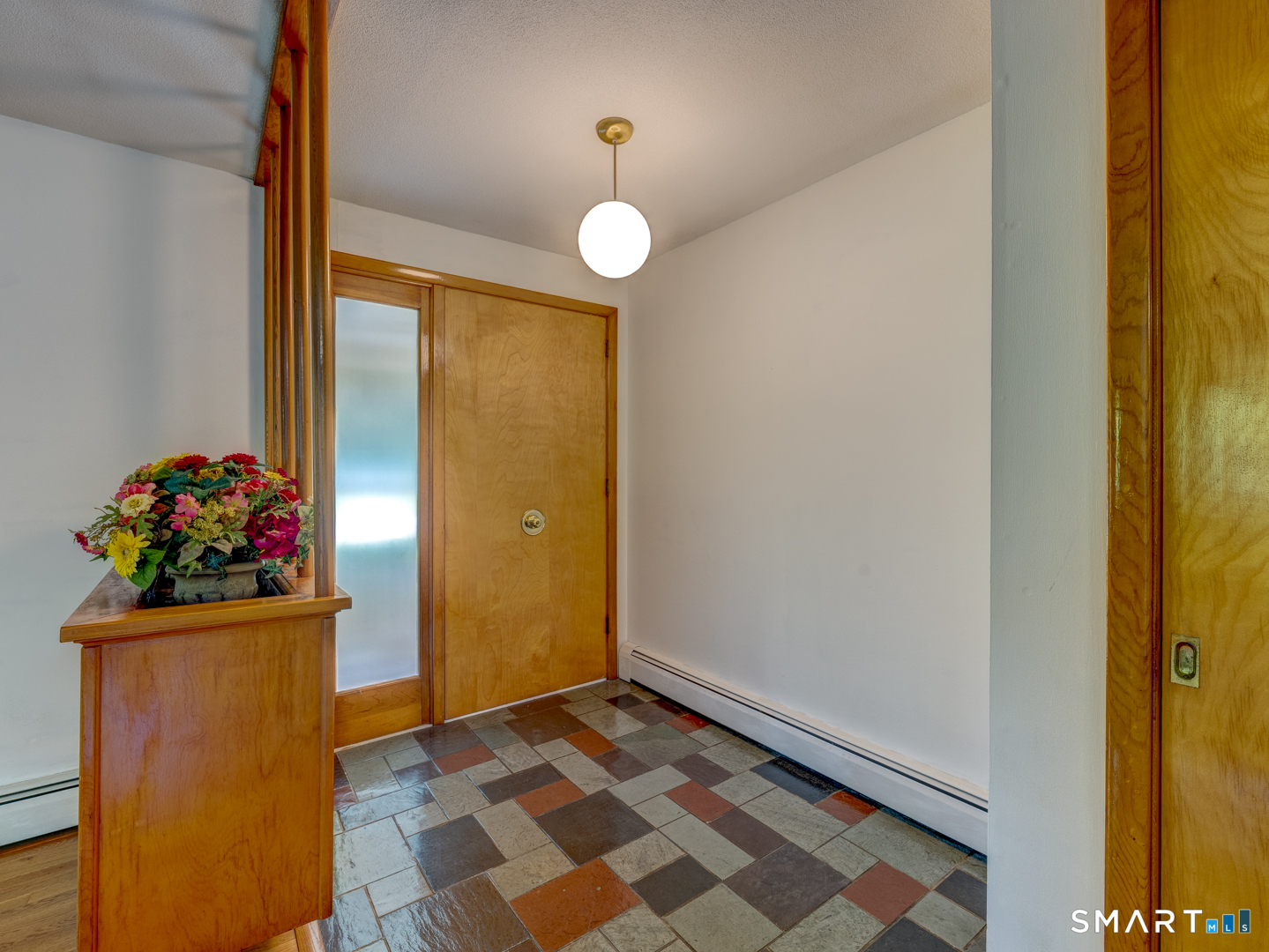 63 Chamberlain Street Torrington CT 06790