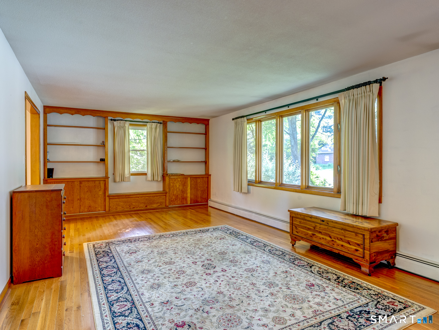 63 Chamberlain Street Torrington CT 06790
