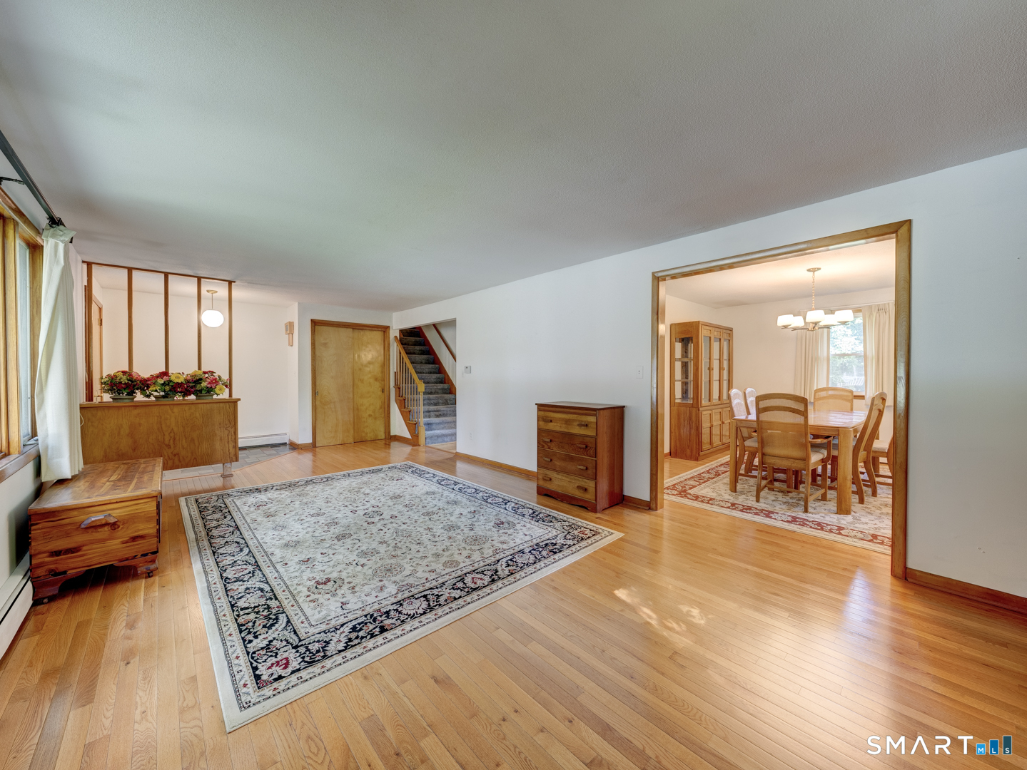 63 Chamberlain Street Torrington CT 06790