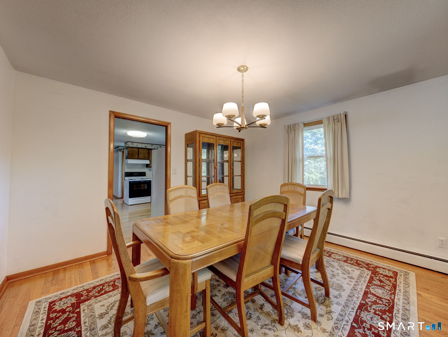 63 Chamberlain Street Torrington CT 06790