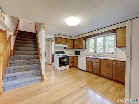 63 Chamberlain Street Torrington CT 06790