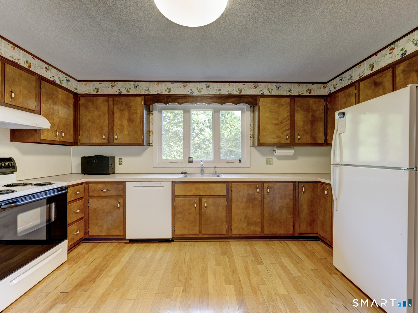 63 Chamberlain Street Torrington CT 06790