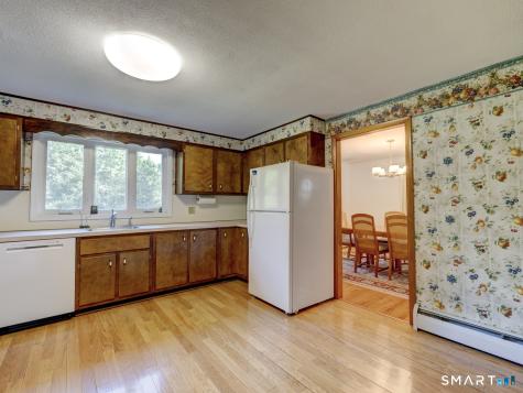 63 Chamberlain Street Torrington CT 06790