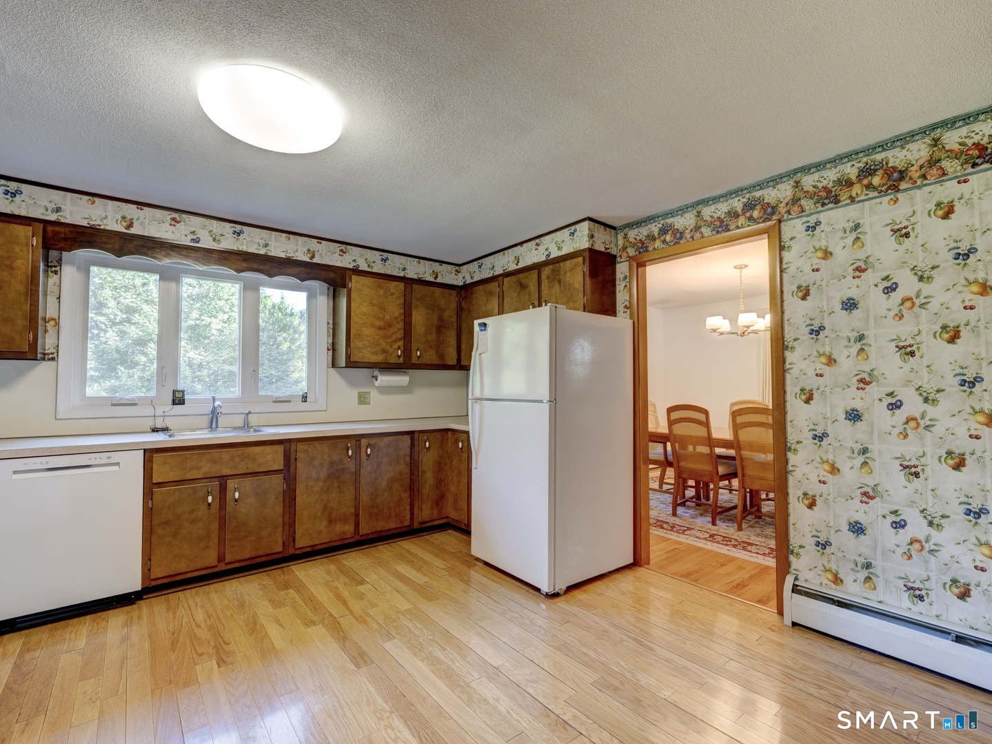 63 Chamberlain Street Torrington CT 06790