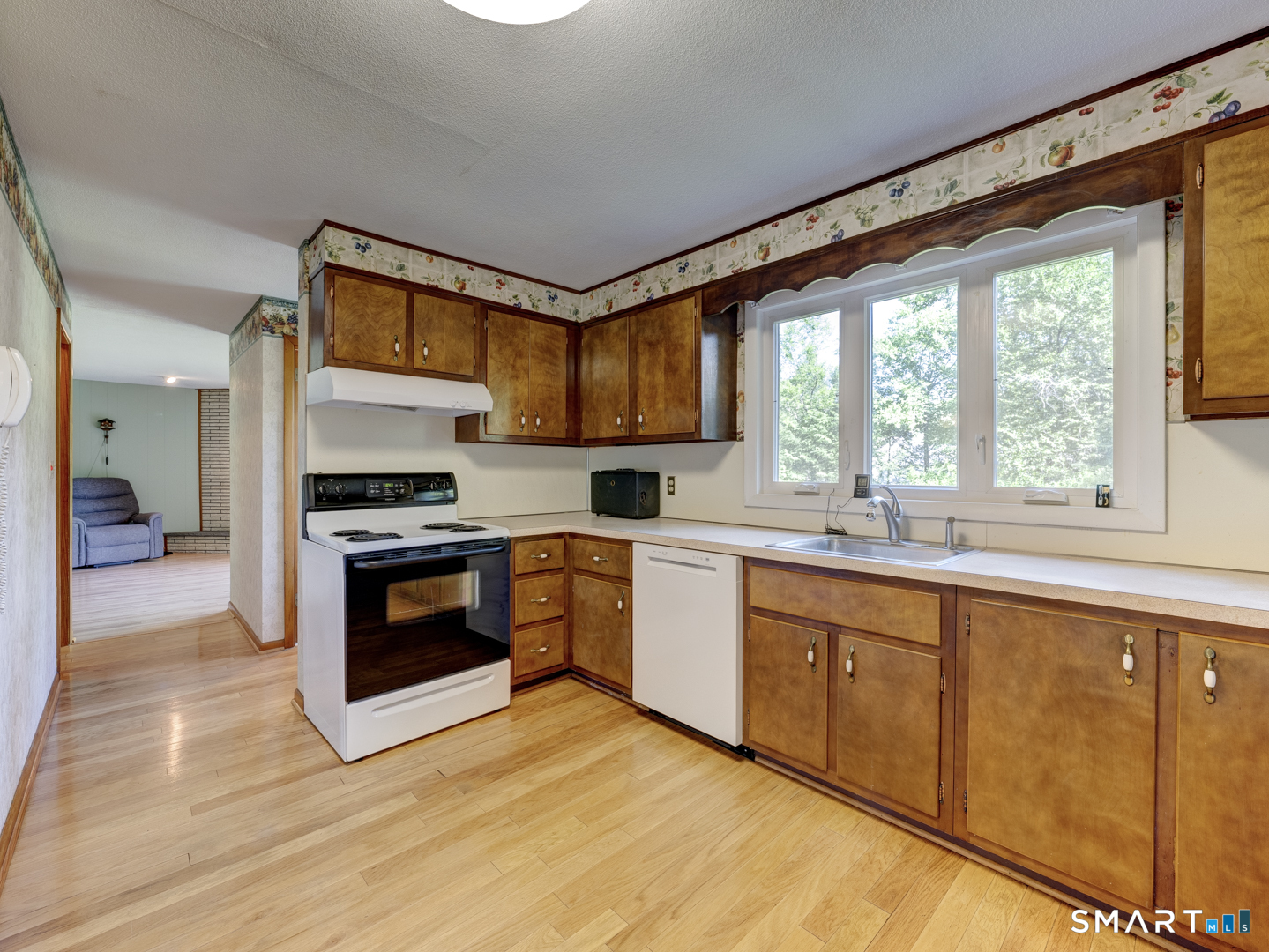 63 Chamberlain Street Torrington CT 06790