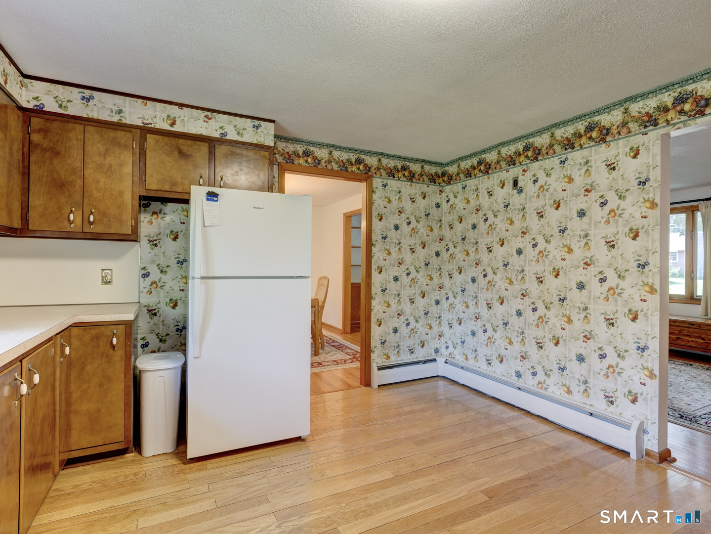 63 Chamberlain Street Torrington CT 06790