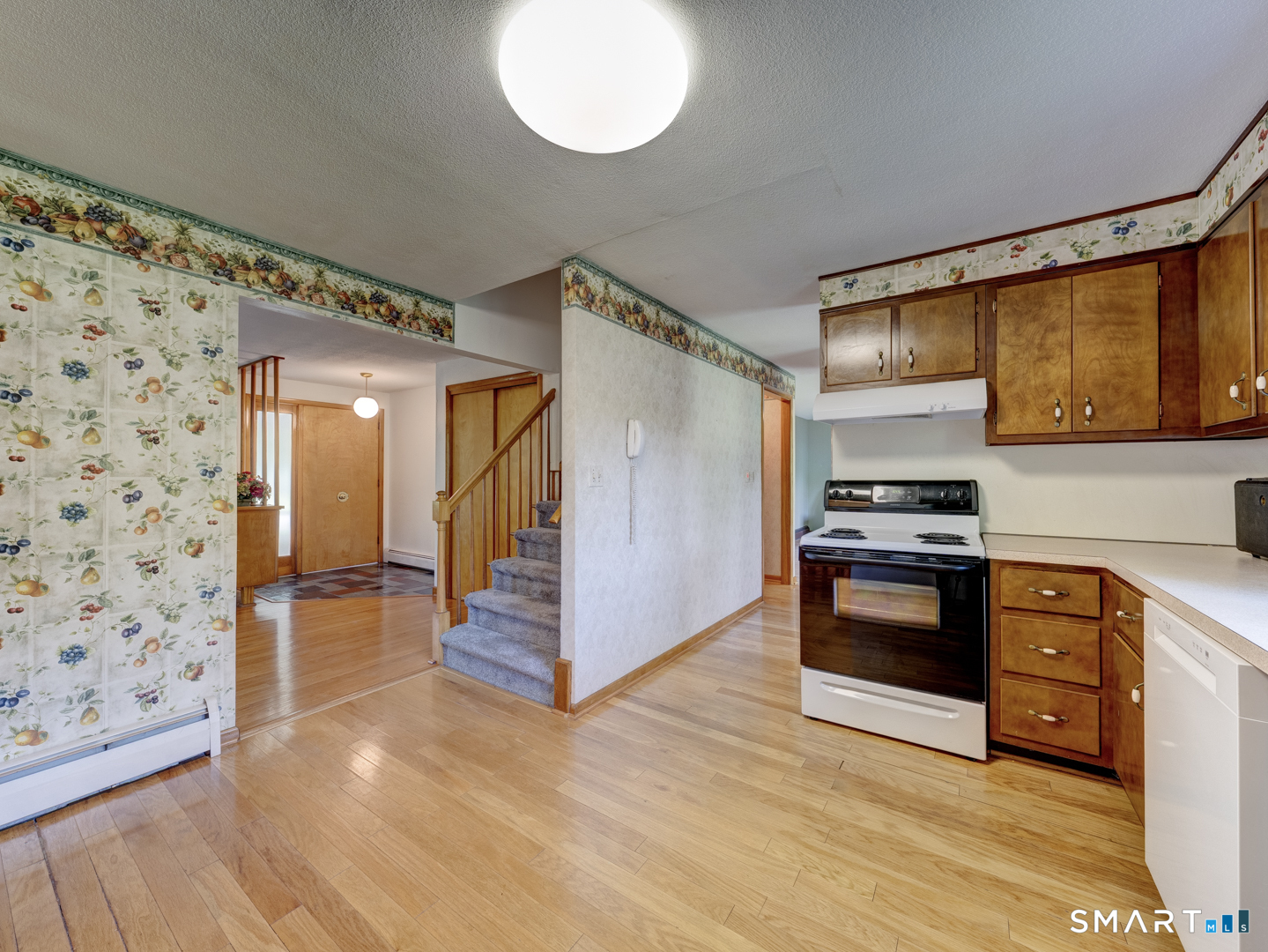 63 Chamberlain Street Torrington CT 06790