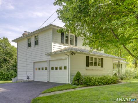 63 Chamberlain Street Torrington CT 06790