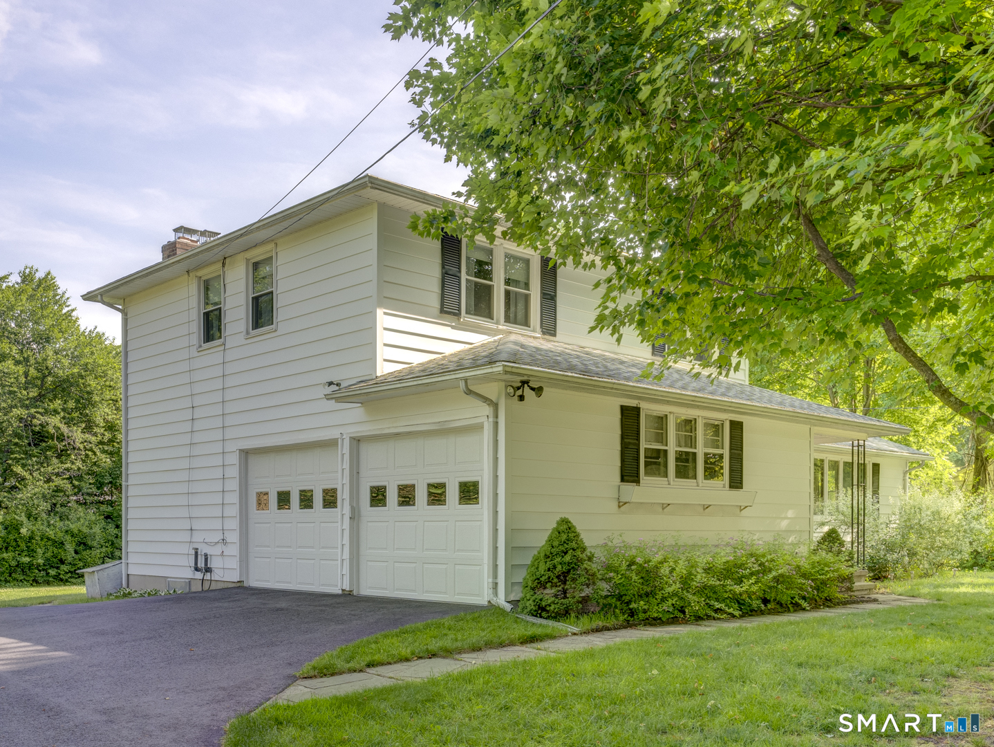 63 Chamberlain Street Torrington CT 06790