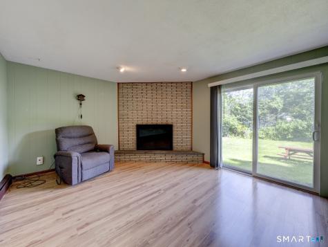 63 Chamberlain Street Torrington CT 06790