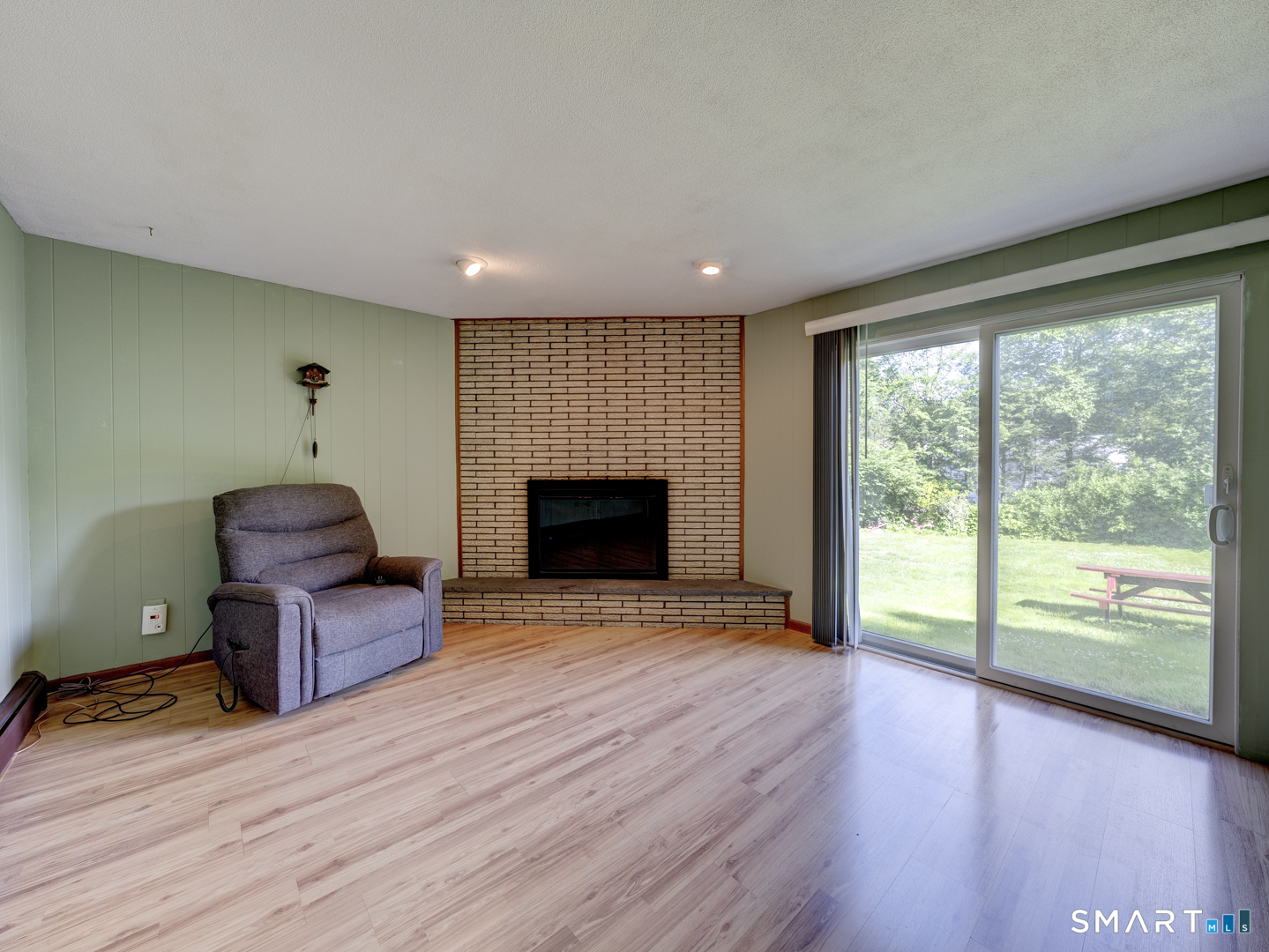 63 Chamberlain Street Torrington CT 06790