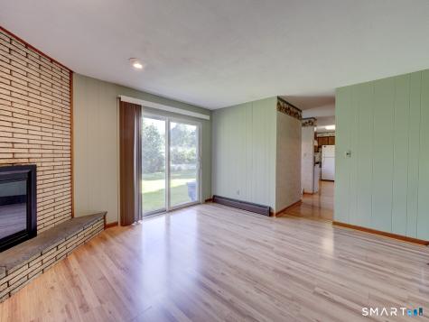 63 Chamberlain Street Torrington CT 06790