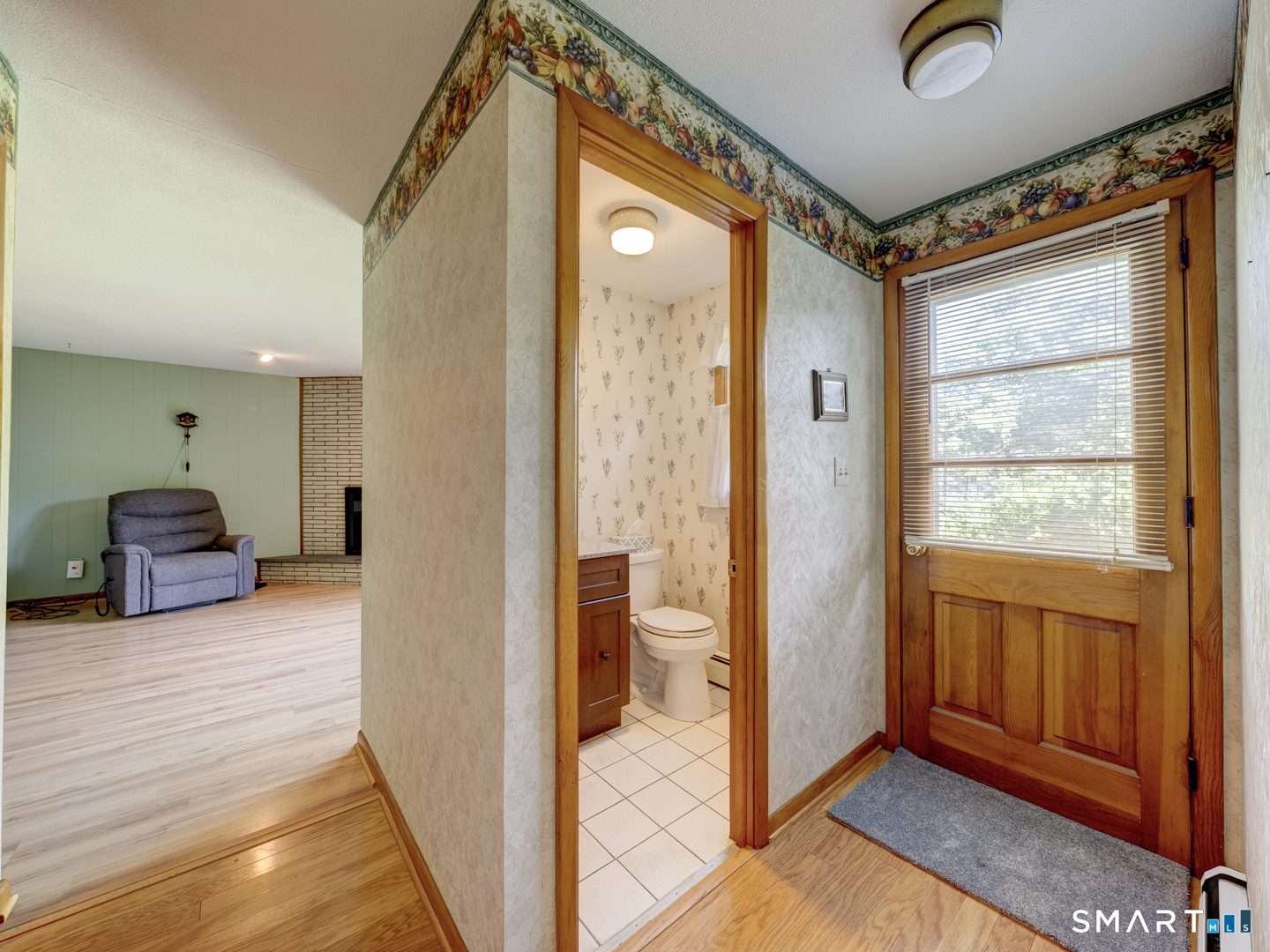 63 Chamberlain Street Torrington CT 06790