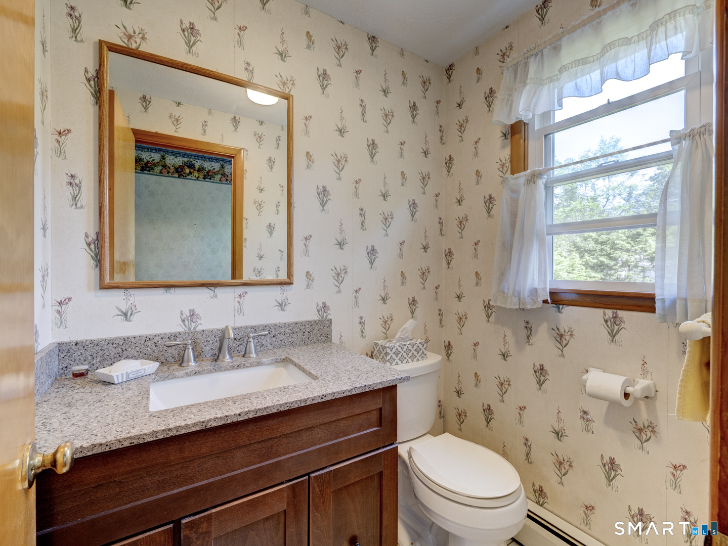 63 Chamberlain Street Torrington CT 06790