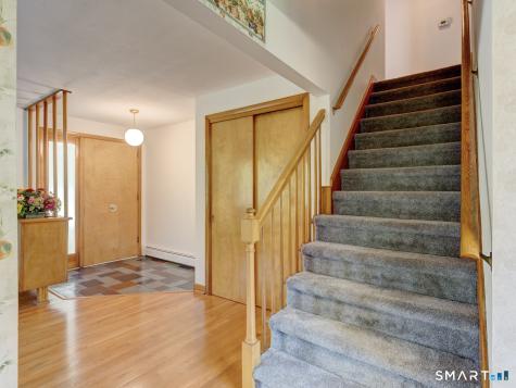 63 Chamberlain Street Torrington CT 06790