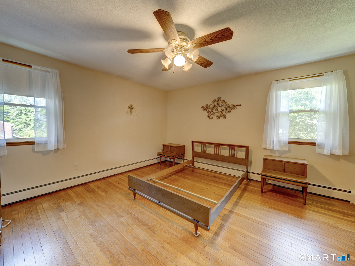 63 Chamberlain Street Torrington CT 06790