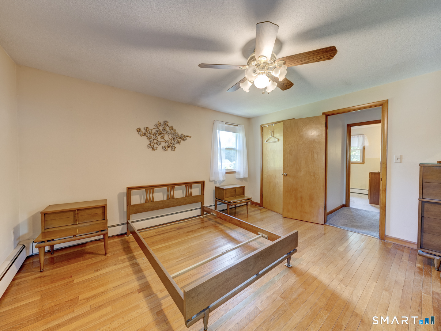 63 Chamberlain Street Torrington CT 06790