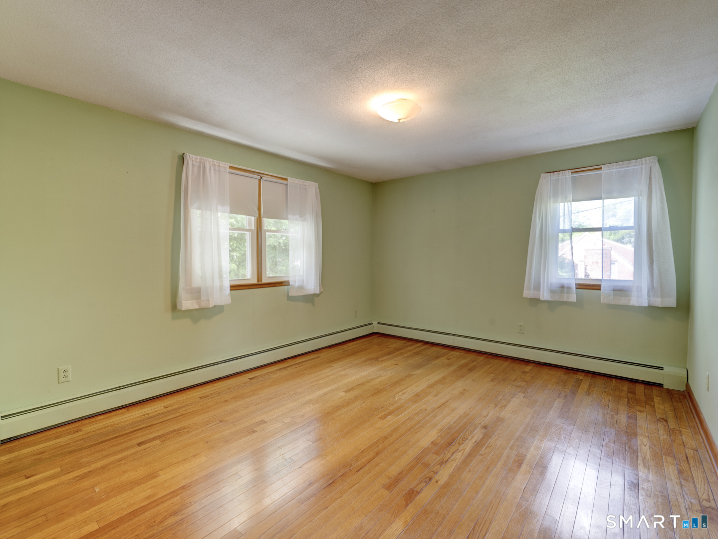 63 Chamberlain Street Torrington CT 06790