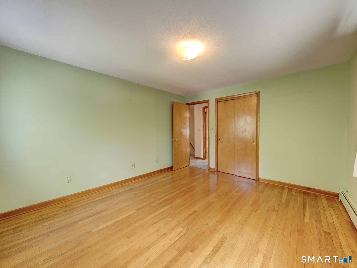 63 Chamberlain Street Torrington CT 06790