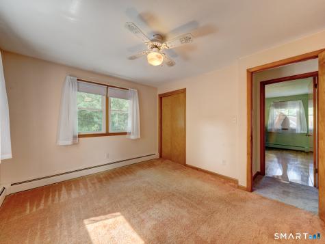 63 Chamberlain Street Torrington CT 06790