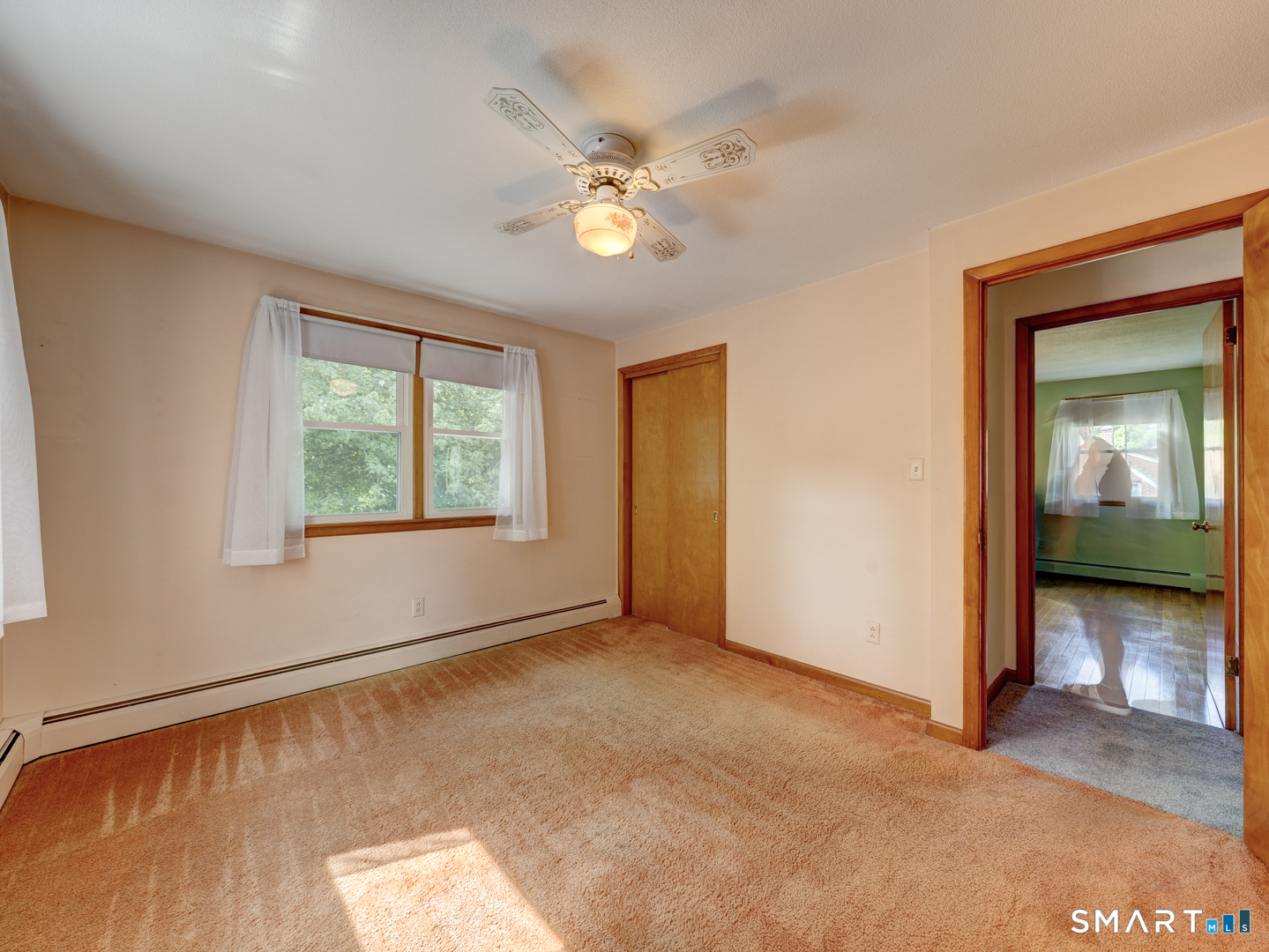 63 Chamberlain Street Torrington CT 06790