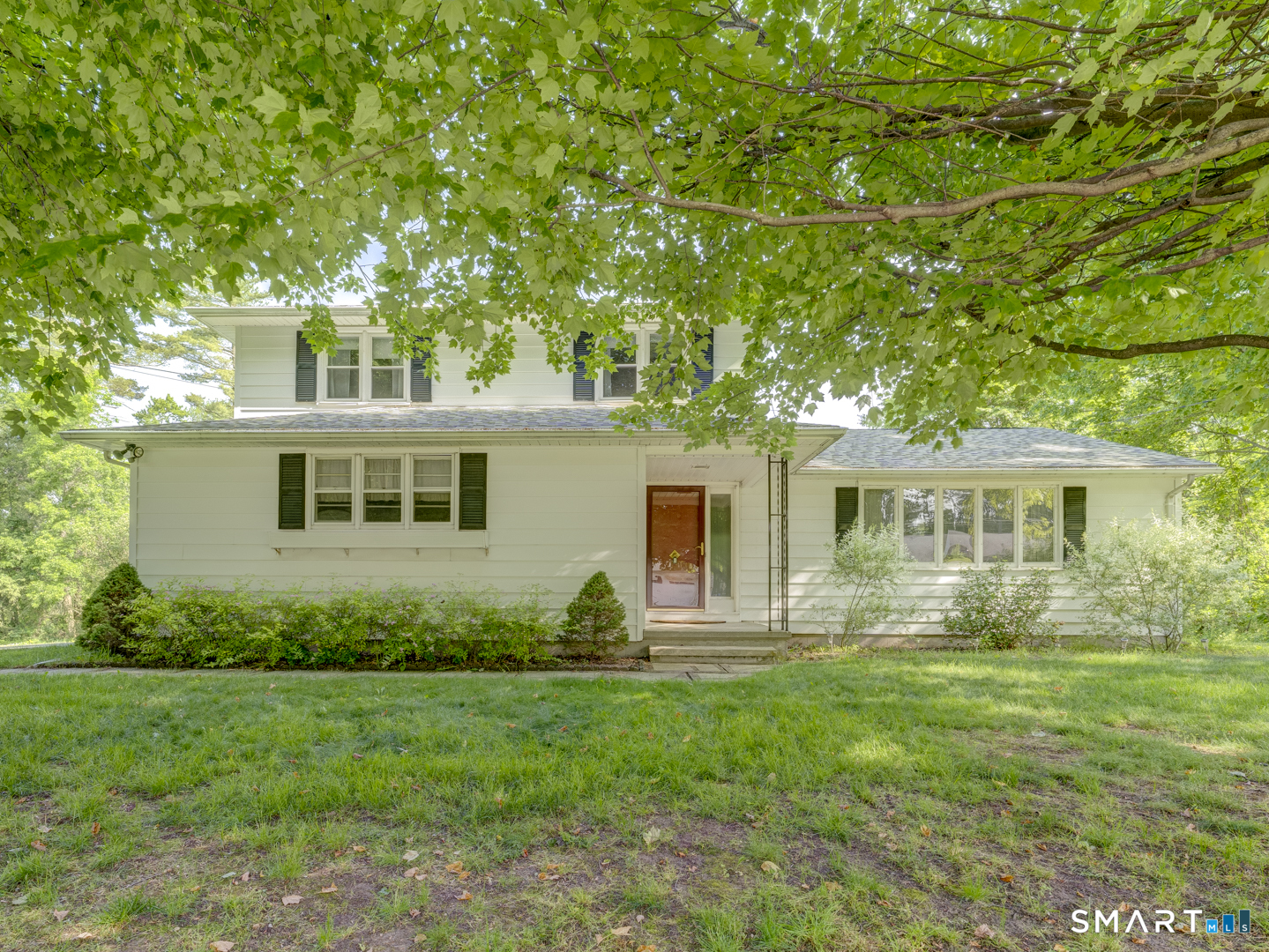 63 Chamberlain Street Torrington CT 06790