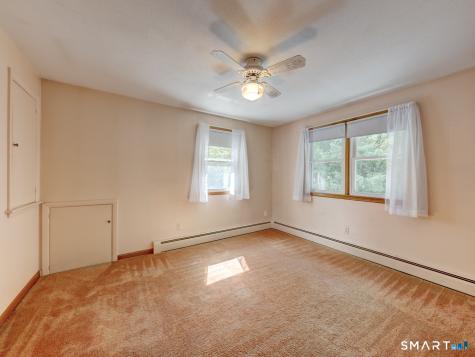 63 Chamberlain Street Torrington CT 06790
