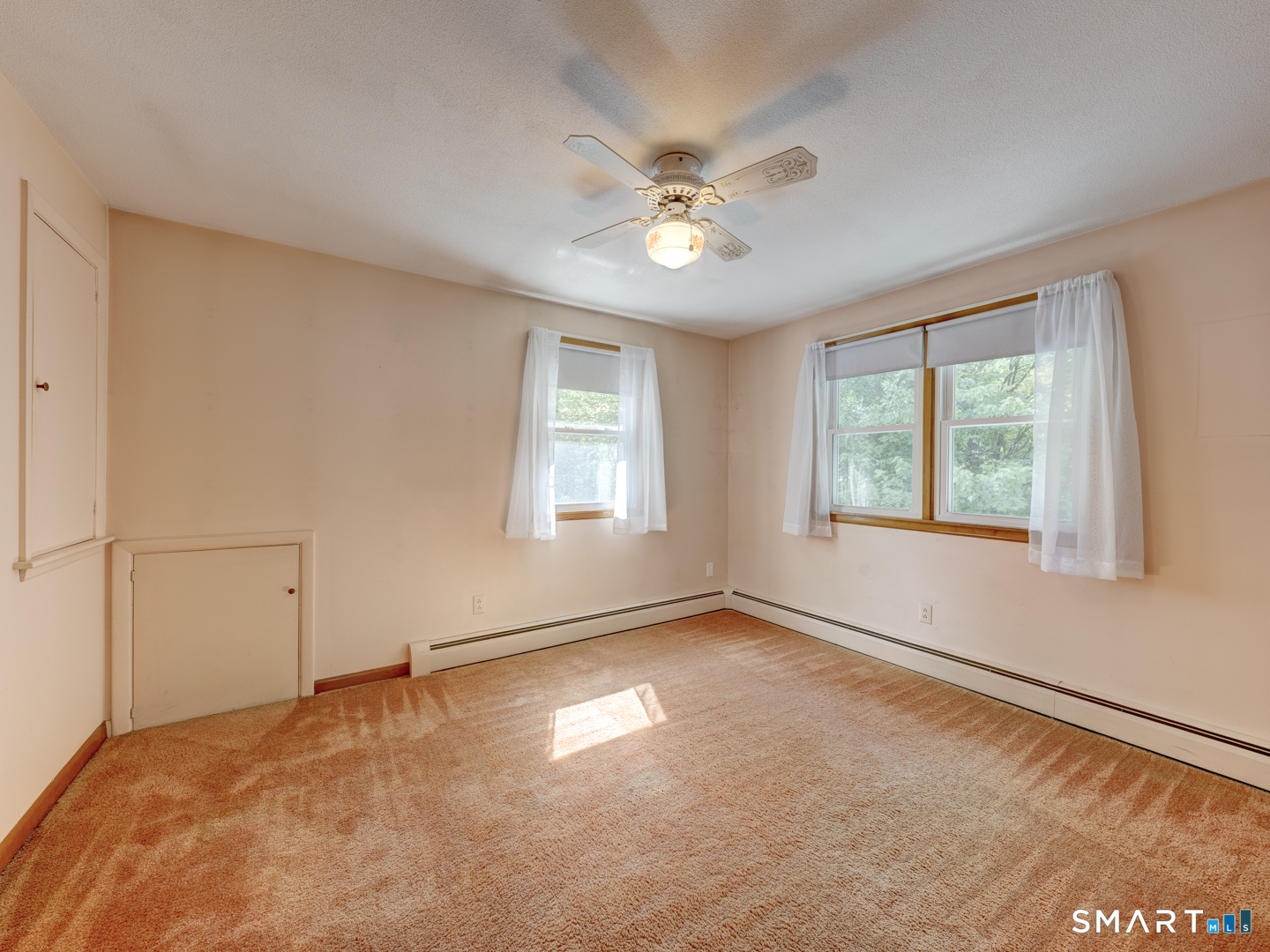 63 Chamberlain Street Torrington CT 06790