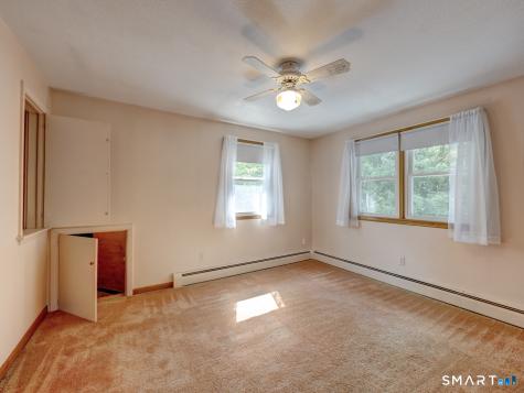 63 Chamberlain Street Torrington CT 06790
