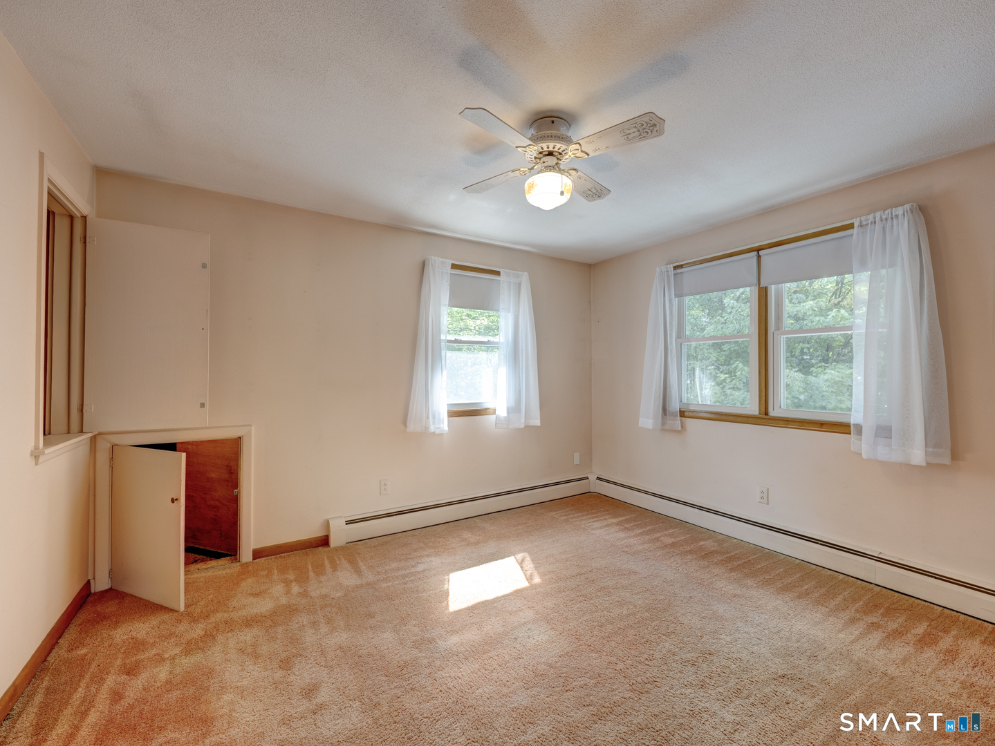 63 Chamberlain Street Torrington CT 06790