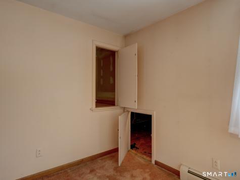 63 Chamberlain Street Torrington CT 06790