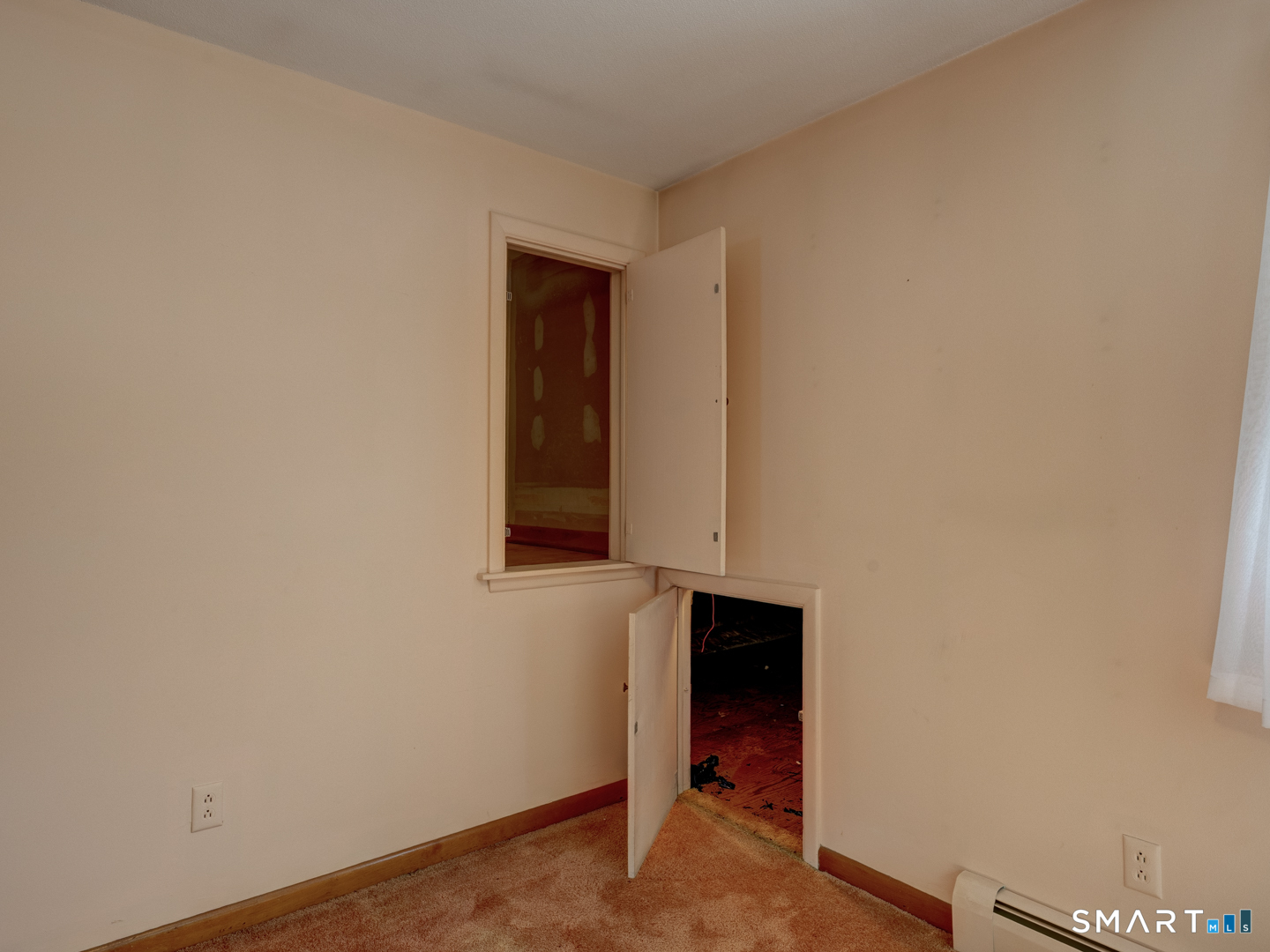 63 Chamberlain Street Torrington CT 06790