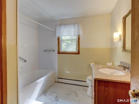 63 Chamberlain Street Torrington CT 06790