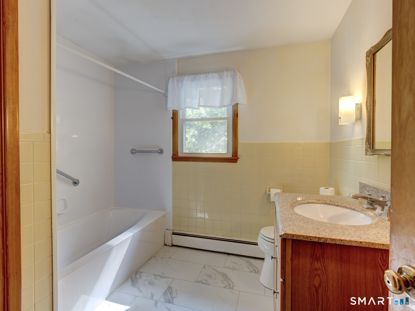 63 Chamberlain Street Torrington CT 06790