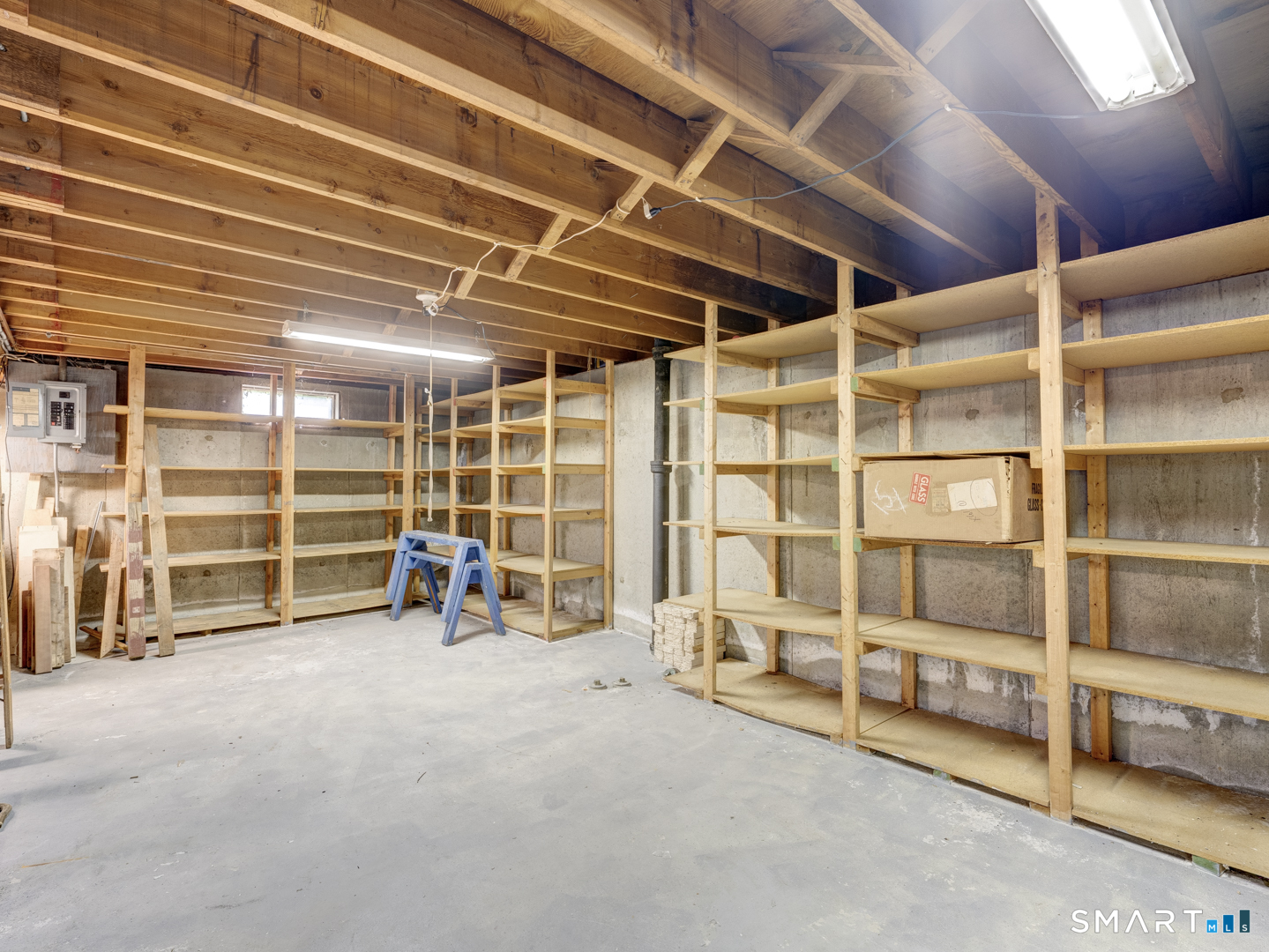 63 Chamberlain Street Torrington CT 06790